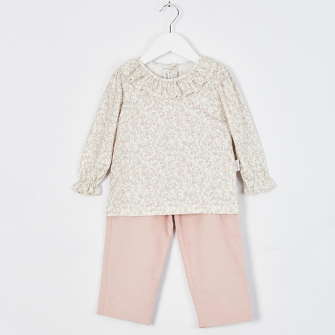 Tienda Online de Petit Enfant Ropa de bebes