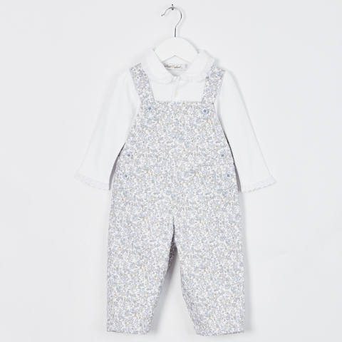 Tienda Online de Petit Enfant Ropa de bebes