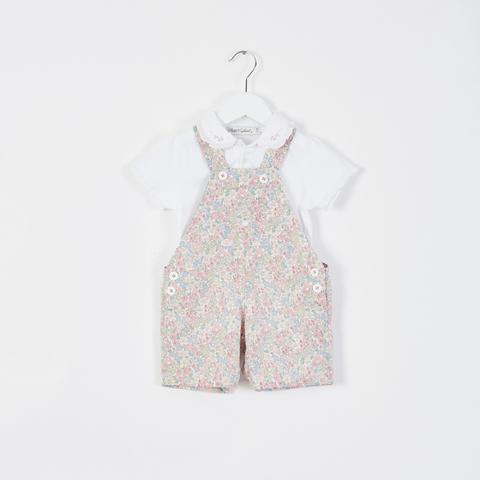 Petit enfant online ropa