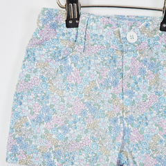 SHORT LIBERTY LILA en internet