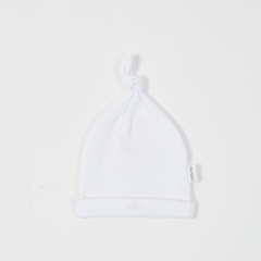 GORRO LOGO ROSA - comprar online