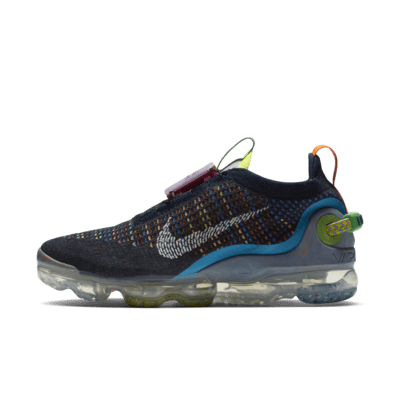 Vapor max 4 sales