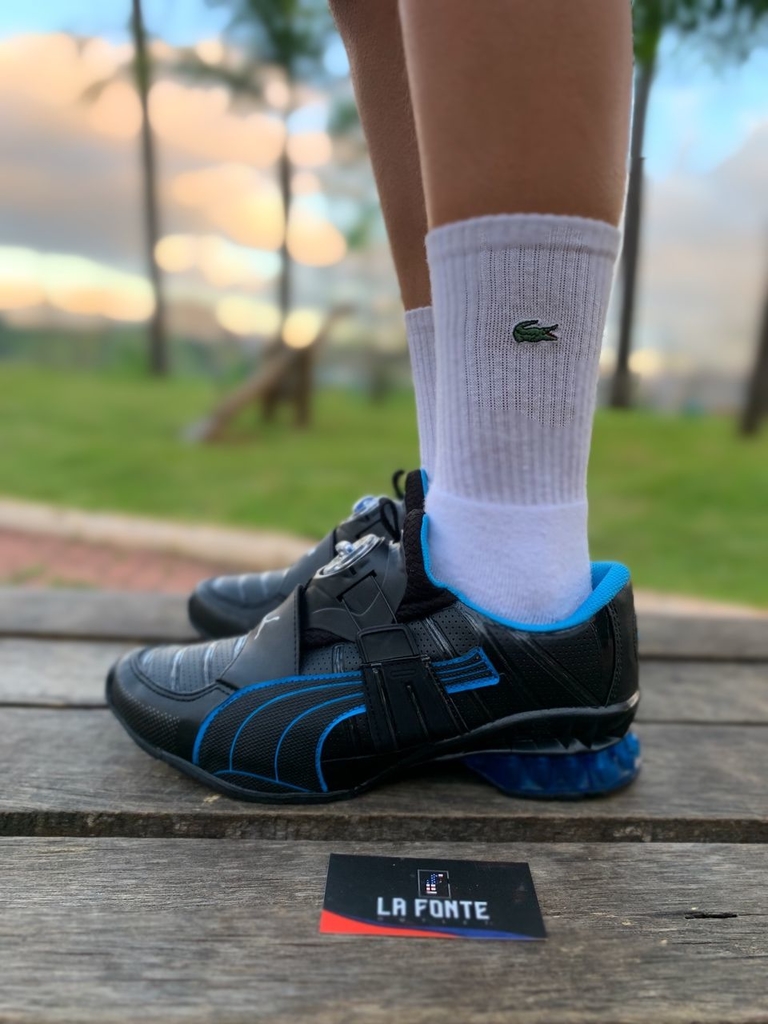 Comprar puma cheap disc