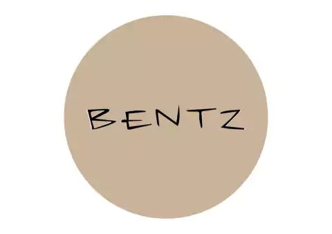 Bentz