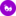Logo de Coollection
