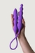 Vibrador doble 2X by Adrienlastic en internet