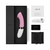 Gigi 2 by LELO - tienda online