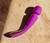 Masajeador Smart Wand 2 Large by LELO