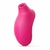 Sona 2 Cruise by LELO - comprar online