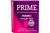 Preservativo PRIME x3 - tienda online