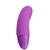 Vibrador Ako by Picobong - comprar online