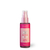 Body Splash Hot Inevitable Privée con Glitter by Sexitive - comprar online