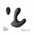 Vibrador Willy 2 by ST - comprar online