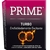 Preservativo PRIME x3 - comprar online
