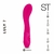 Vibrador Luly 7 by ST - comprar online