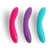 Vibrador Zizo by Picobong - tienda online