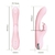 Rabbit Vibrador Zoe 2 by ST en internet