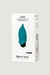 Vibrador Pocket Dolphin by Adrienlastic - tienda online