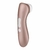 Satisfyer PRO 2 + - Savage Sex Shop