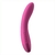 Vibrador Zizo by Picobong - comprar online