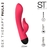 Rabbit Vibrador Paula 2 by ST - comprar online