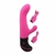 Rabbit Vibrador Cassidy by Adrian Elastic - comprar online