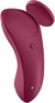 Satisfyer Sexy Secret - Savage Sex Shop