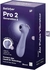 Satisfyer Pro 2 Generation 3