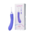 Vibrador Hyphy by Lovense - comprar online