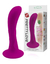 Dildo Anal Pretty Love n° 2 - tienda online