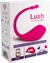 Lush by Lovense - Savage Sex Shop