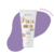 Lubricante Sens Bomb Maca by Sexitive