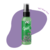 WET Gel Lubricante sabor Aloe Vera by Sexitive