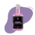 Aceite para masajes Desire Coconut by Sexitive