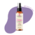 Devorame Afrodisia Lubricante base Silicona Anal by Sexitive