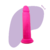 Vibrador Naty 4 by ST