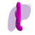 Rabbit Vibrador con Eyaculación Henry by Pretty Love