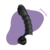 Dedal Vibrador Alexander by Pretty Love