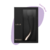 Masajeador Smart Wand 2 Large by LELO