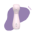 Vibrador Bonnie by Hande