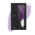 Ina Wave 2 by LELO - comprar online