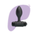 Plug Vibrador Pretty Love