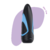 Masturbador Satisfyer Men One by Satisfyer