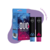 Kit de lubricantes Duo by Maxx
