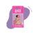 Kama Sutra Sexitive by Sexitive - comprar online
