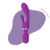 Vibrador 3 en 1 Paola by ST