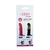 Arnés Con Dildo Monchi by Real Skin - comprar online