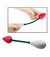 Vibrador Flexible Tulipan en internet