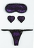 Kit Sexy by Secretos Intimos - tienda online