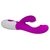 Rabbit Vibrador Andre by Pretty Love en internet